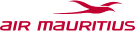 PybTravel
