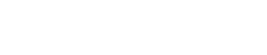 PybTravel
