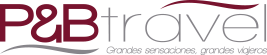 PybTravel