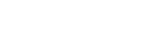 PybTravel